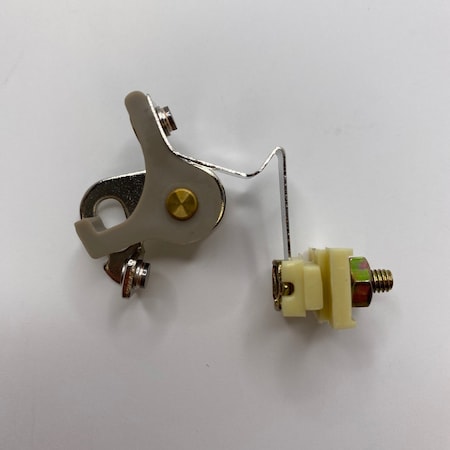 Tecumseh Real One - Breaker (500) 30547A